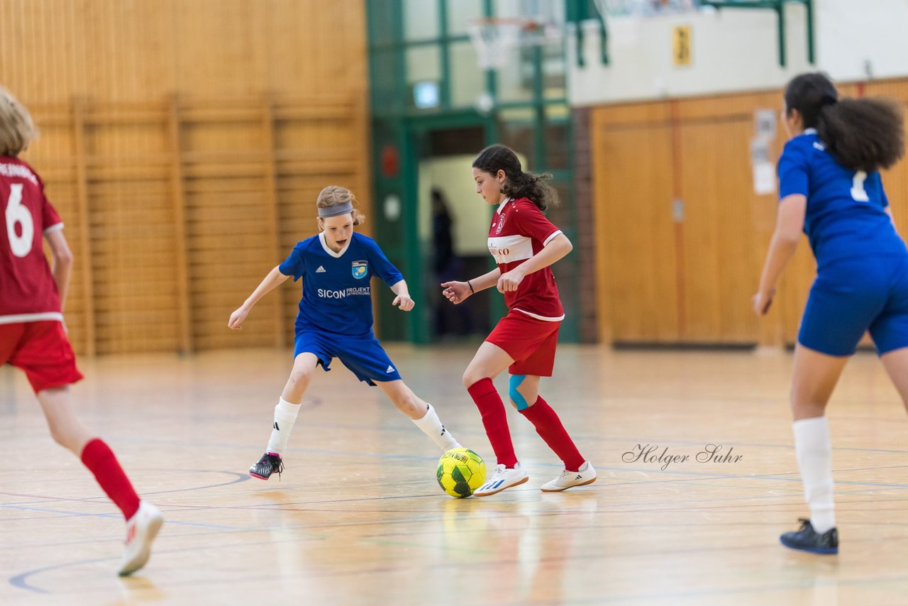 Bild 705 - Falko Cup
